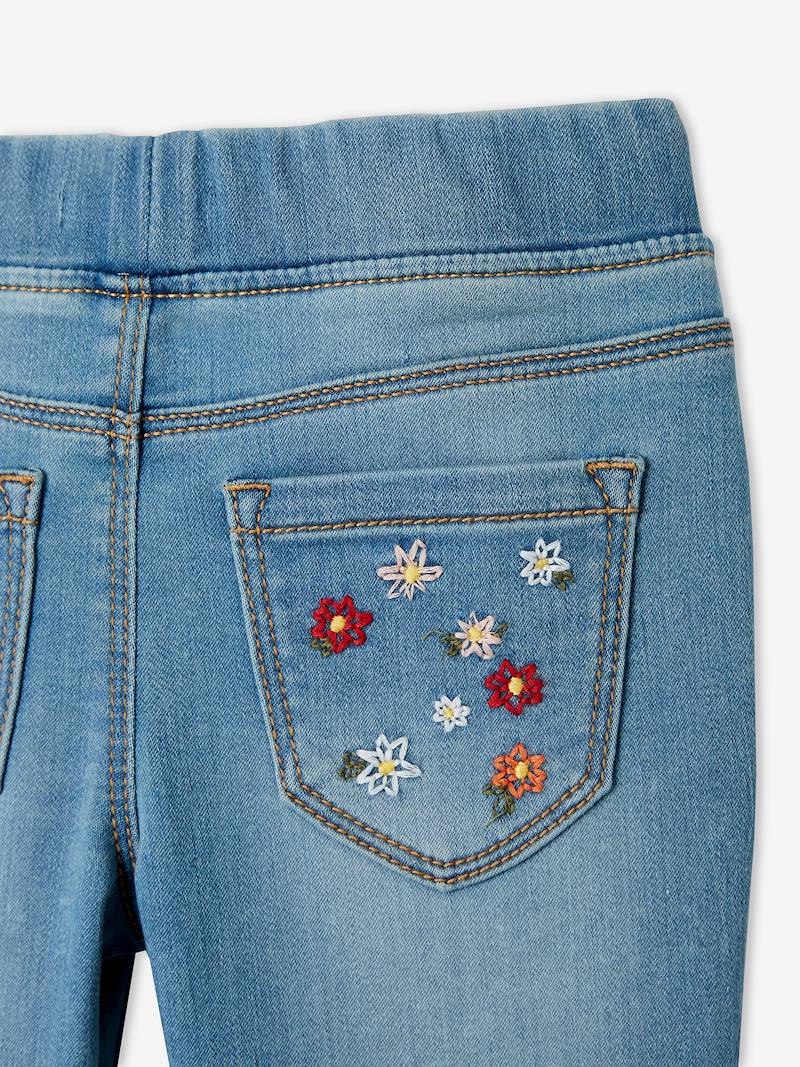 https://kids-avenue.com.ua/pages/gallery/2266/tregging-brode-en-molleton-effet-denim-fille (4).jpg
